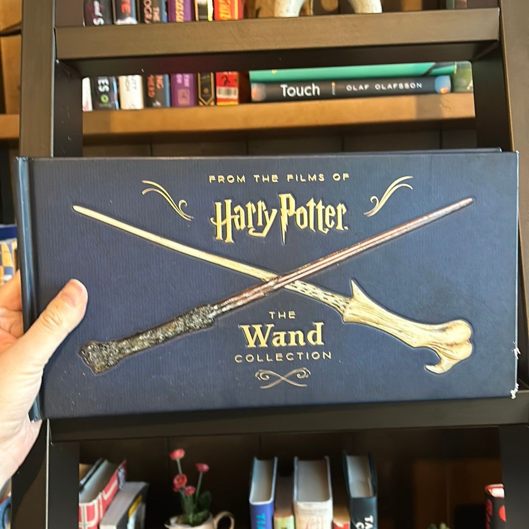 Sale image for 994f4a3a-4a1b-4a82-aa6e-d491f8e5afe9-rqZSarO9sXbhoJw8NiTVZ565hNc2