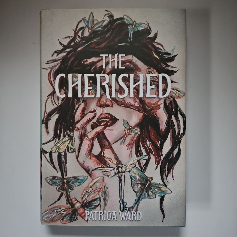 The Cherished