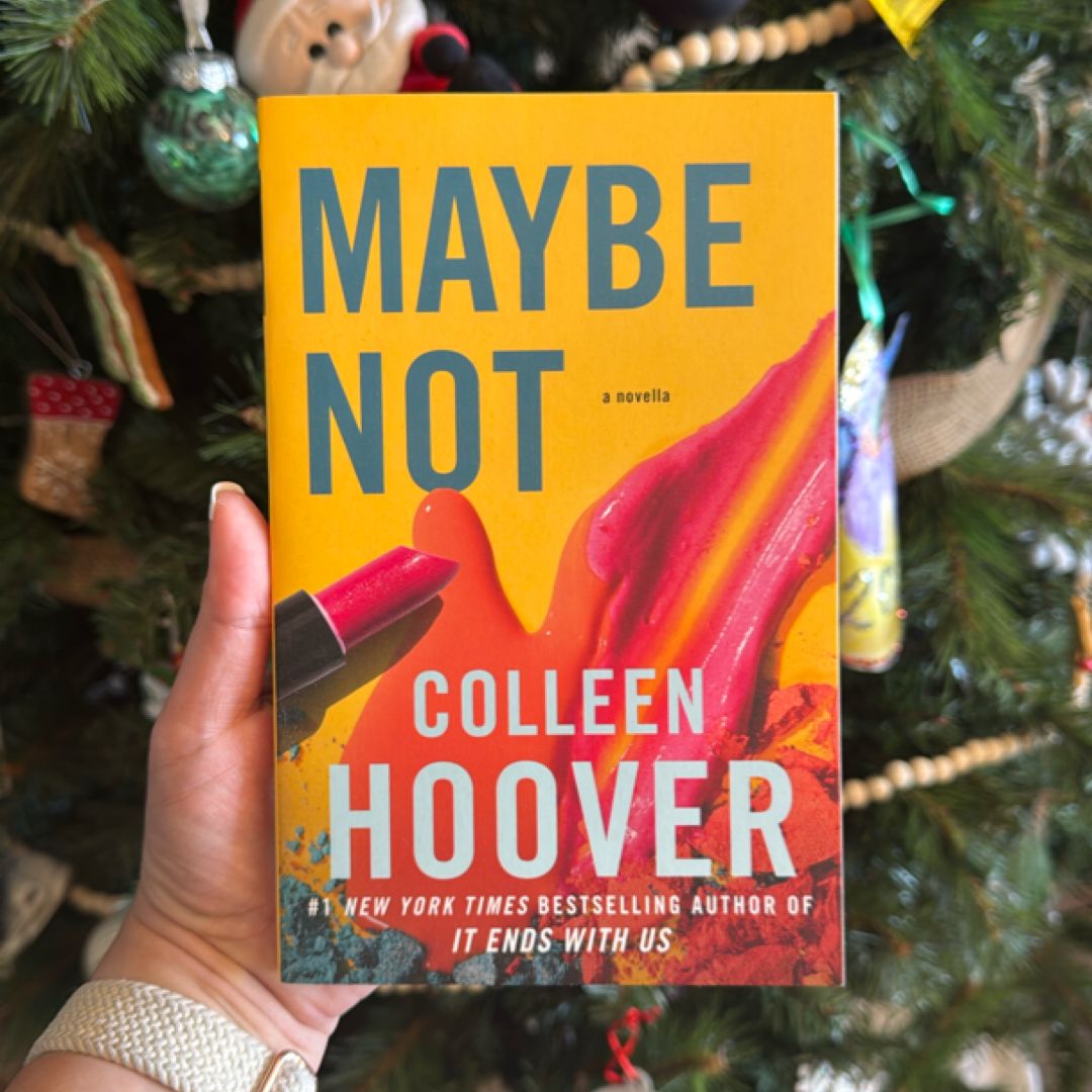 Sale image for 1f665cd8-67c3-424e-993a-e3b50576932a-CLbYFHPr52YjjMQIN35QA1pDGb12