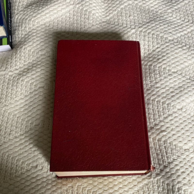 The Wycliffe Bible Commentary