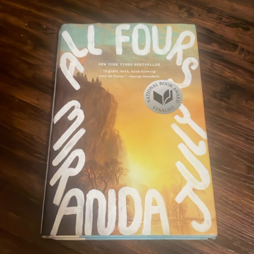 Sale image for a4cbbda1-2871-4405-a541-6084d6b6066a-yoTJHXVXeaWKsD3dSH8jN9CpS7H3