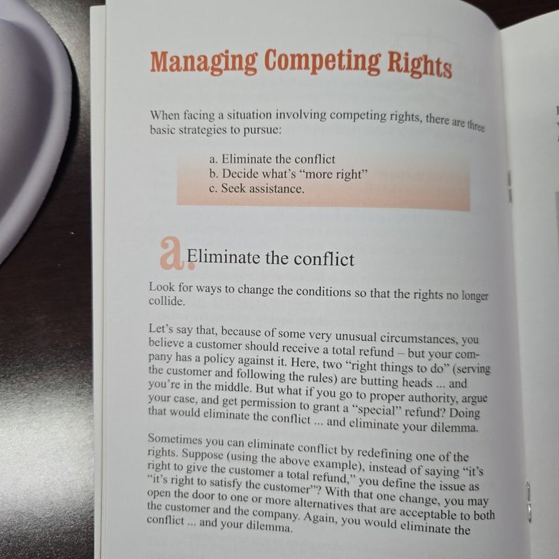 Ethics4Everyone