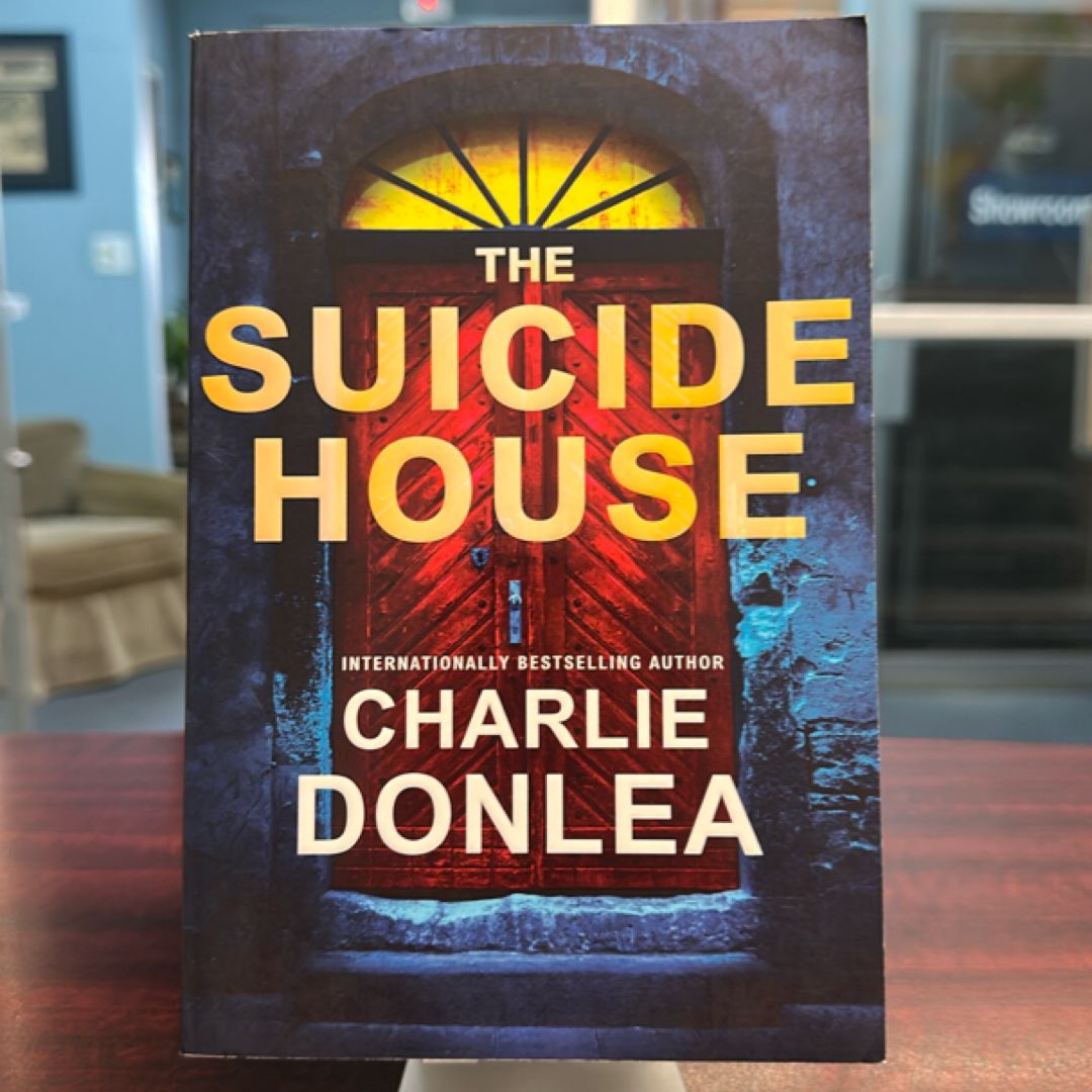 Sale image for 291c78c5-caf1-4ec1-9242-b1df1dd1048a-0Xnpyyt8BFdFdr9up8IpBPnxhbF2