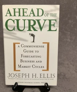 Ahead of the Curve