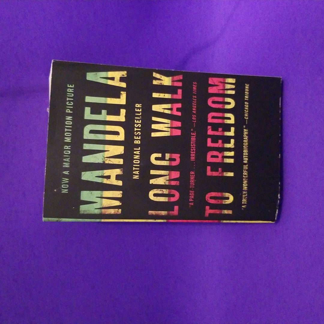 Sale image for 4e4d7985-2a57-4972-9557-b105d0999901-CeglVjNYNafpVSTgOGBqIJWw7pY2