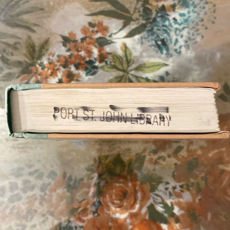 A Series of Unfortunate Events #11: the Grim Grotto