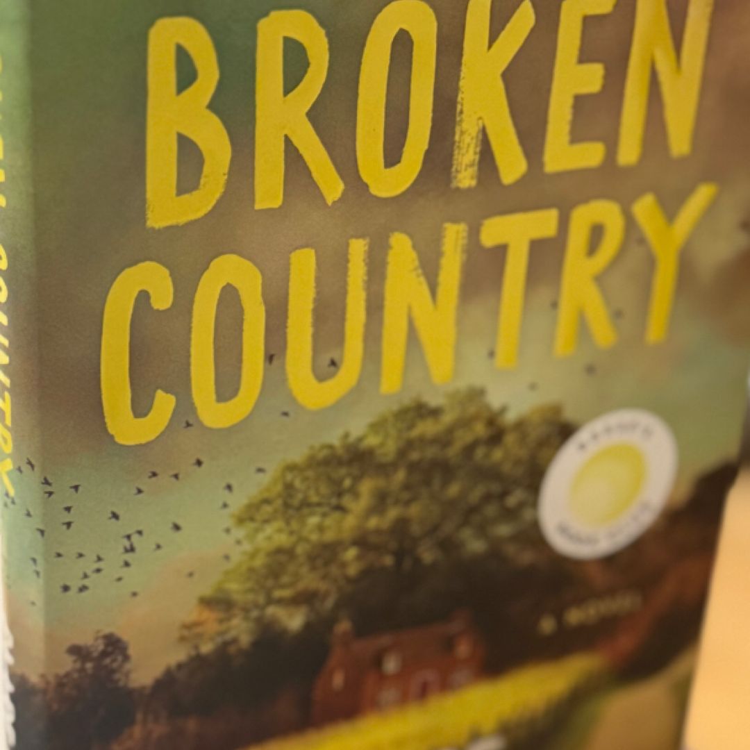 Sale image for d010606b-bc91-4d72-a27e-717a73b38c83-aDlryfSMphe4y8XhEJKLAmUipNe2