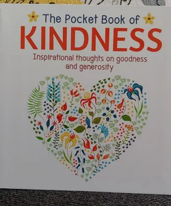 The Pocket Book of Kindness