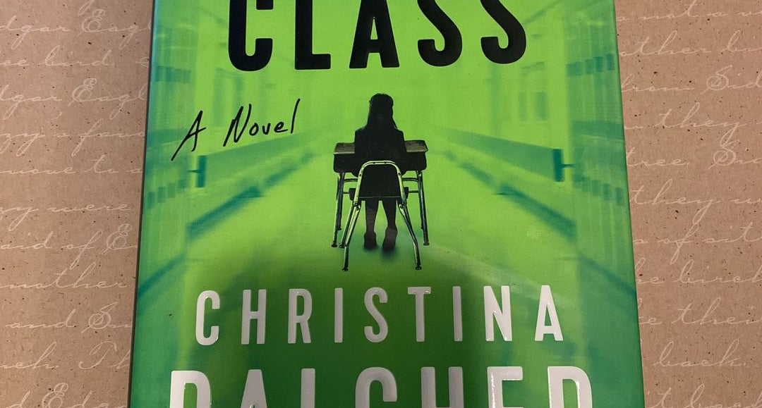 Master Class: Dalcher, Christina: 9780440000839: : Books