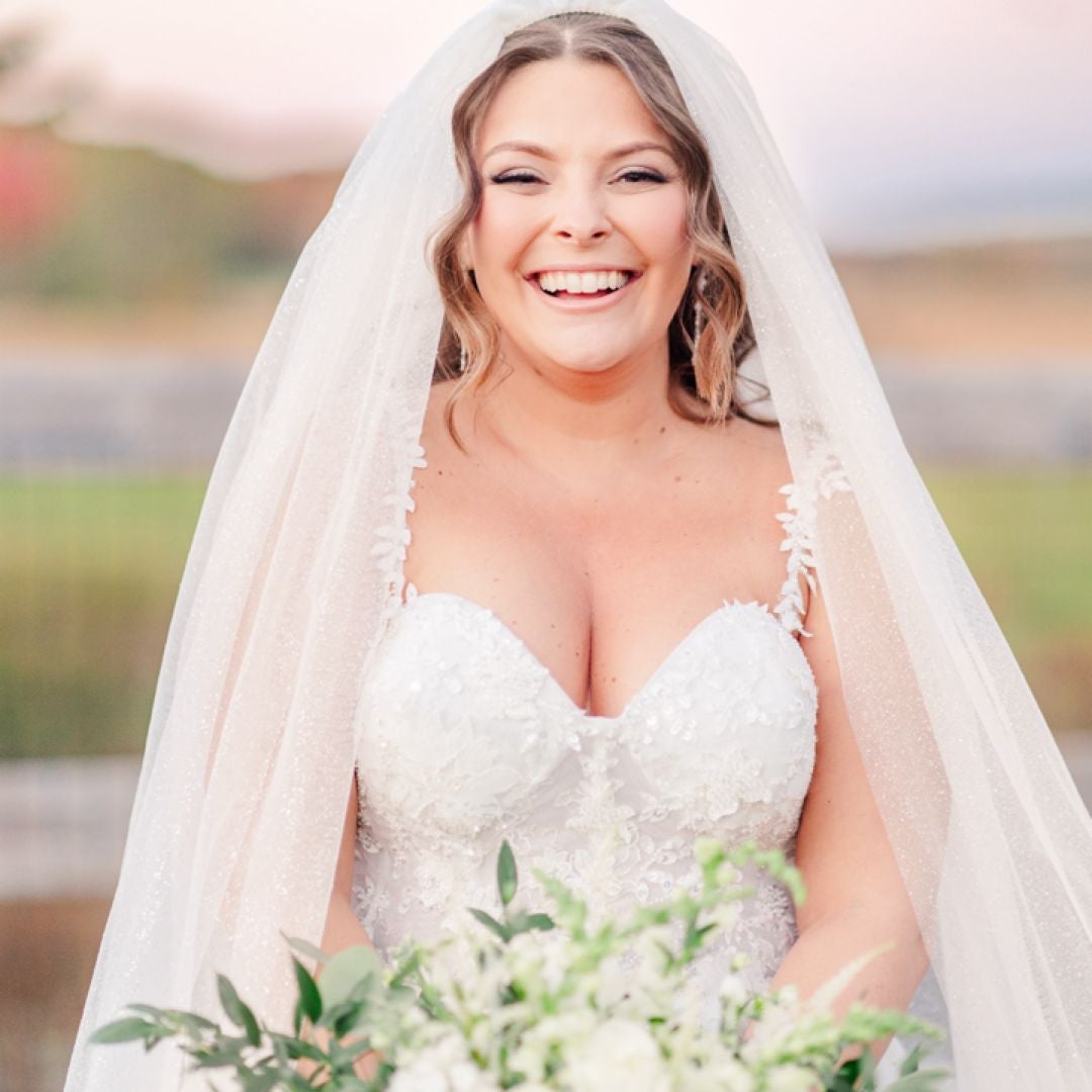 Jennifer Alfano