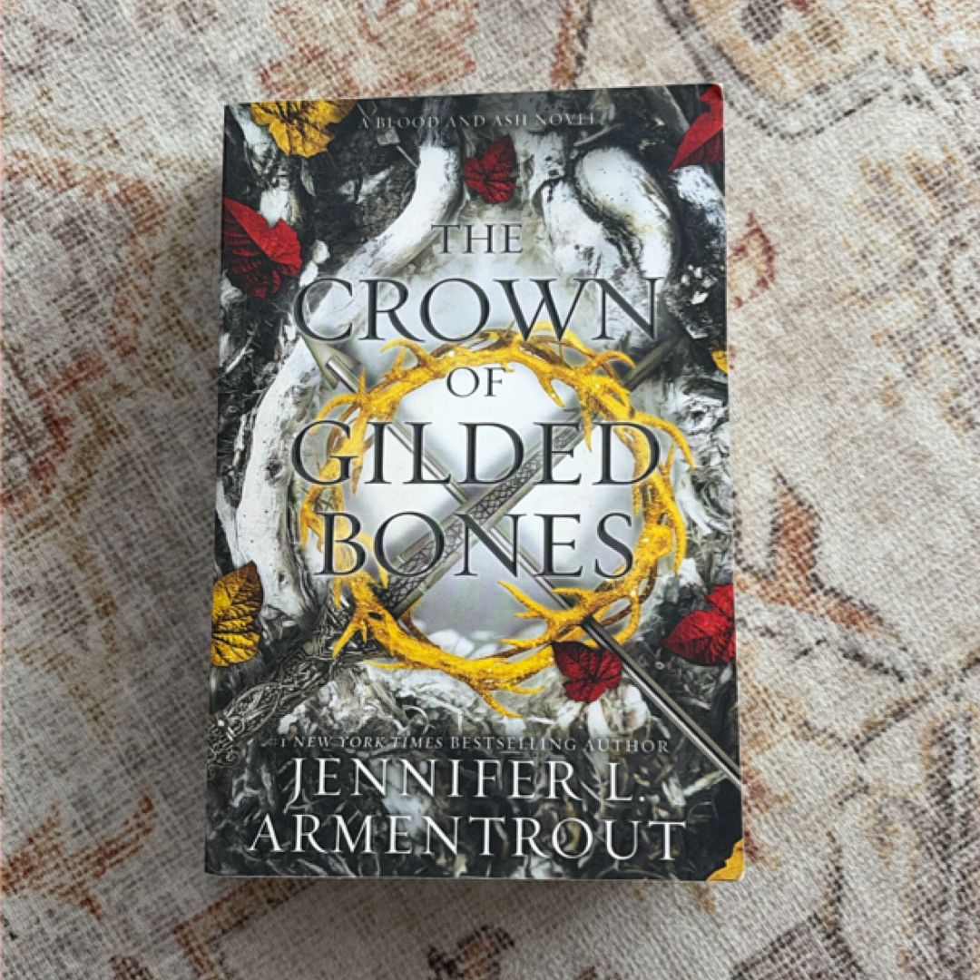 Sale image for bd64041c-6d3a-4d89-94c1-ea368d9a8725-YqhbvfHMhIXpFYRFxIWWa5TU4V83