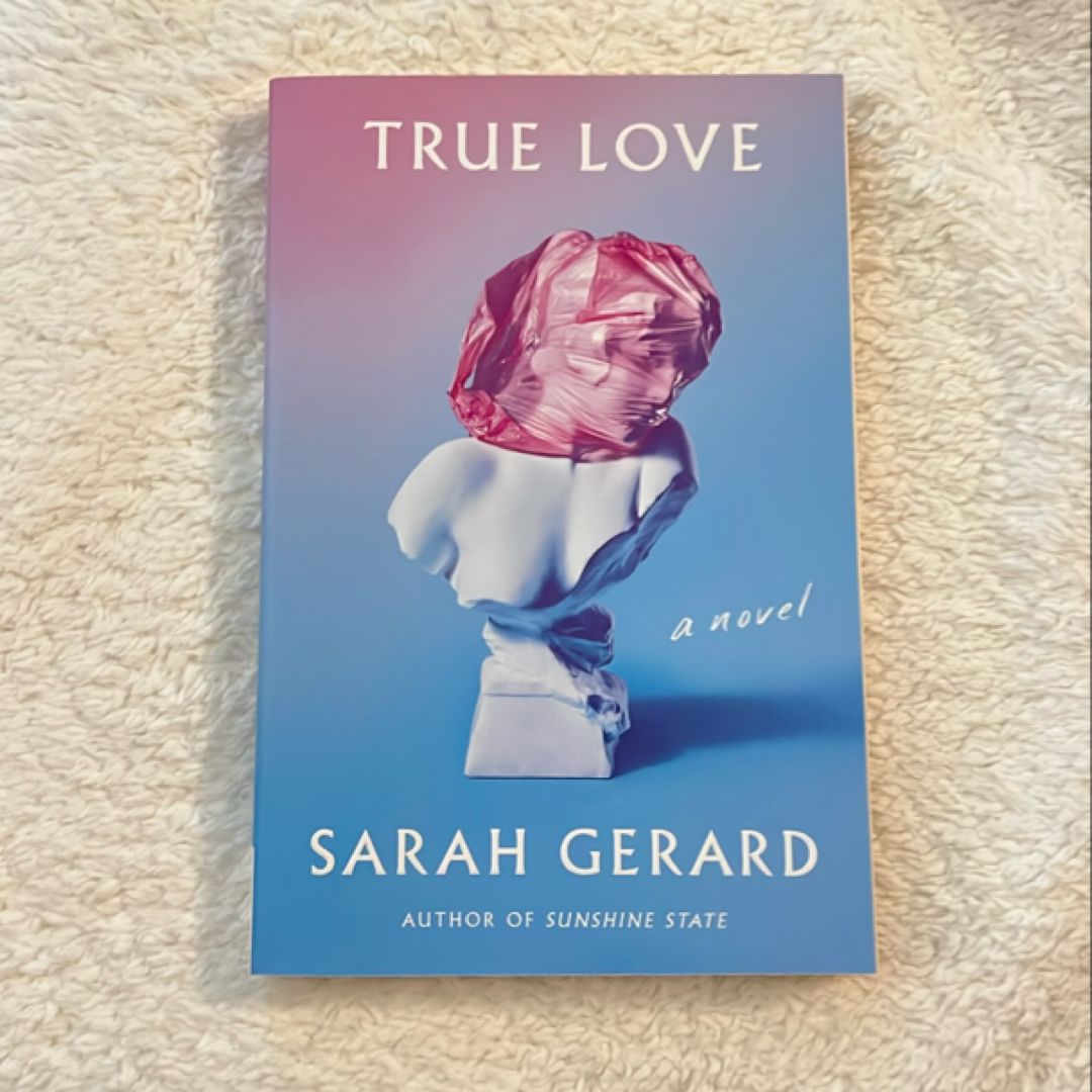 True Love