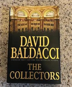 The Collectors