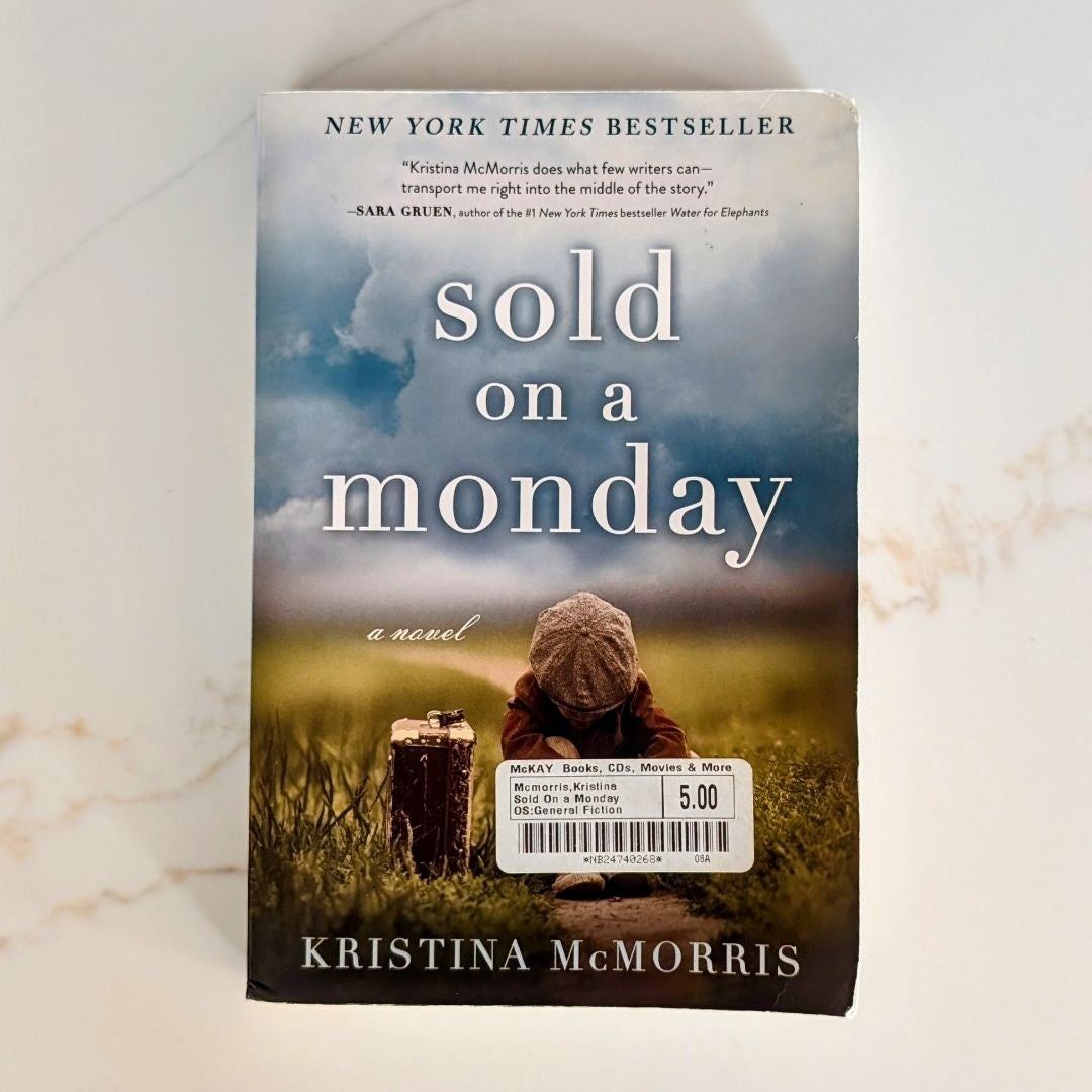 Sale image for 5b015e8a-4f7e-4389-b41b-a7120c7b19cf-qsqi2zVX2bOp8boEcoK4lpH4WTq2