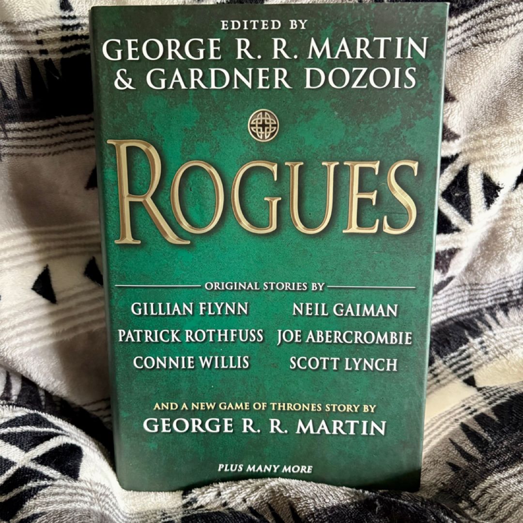 Rogues