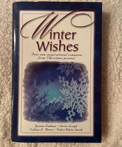 Winter Wishes