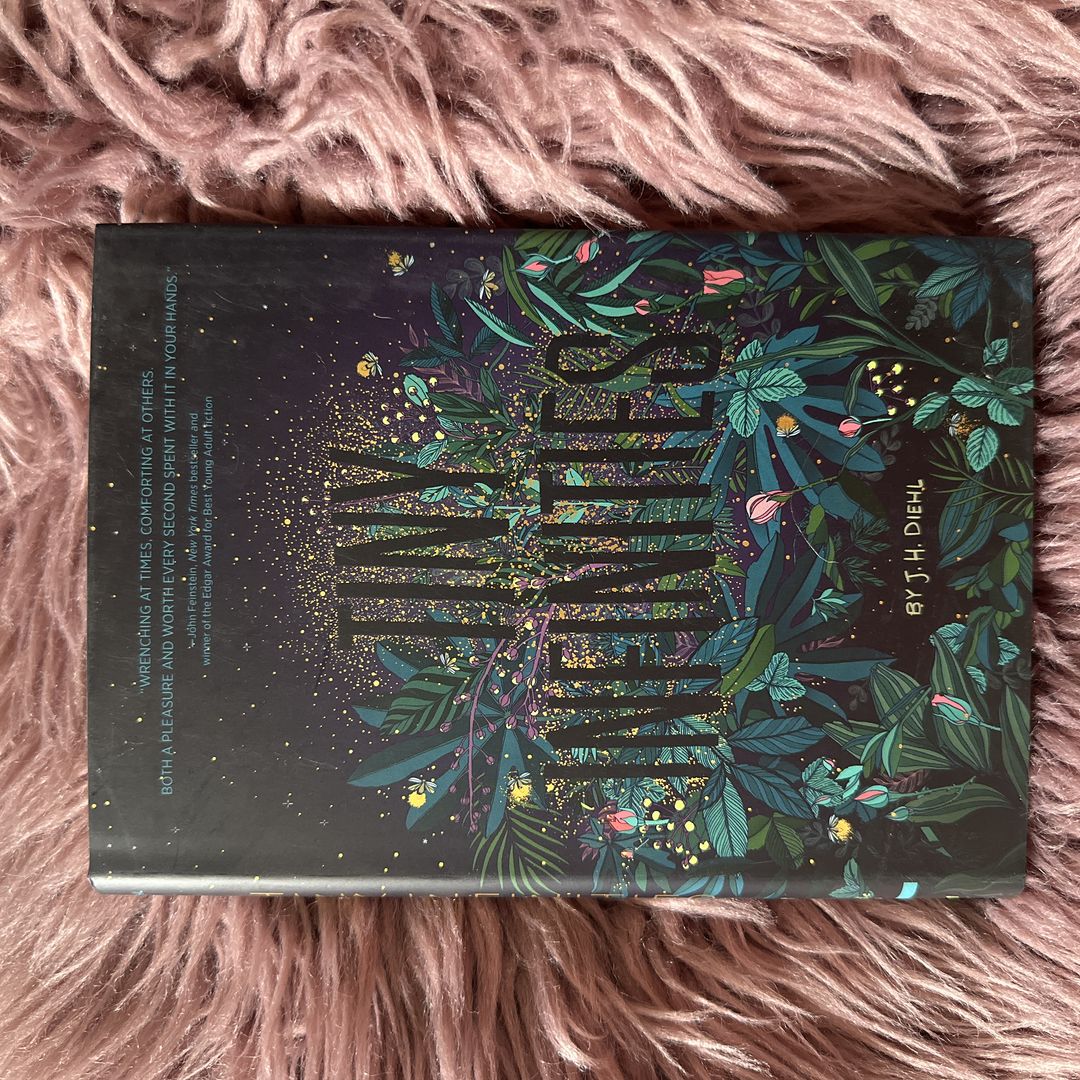 Sale image for b9270d89-0eef-48e0-bd0c-191e691dae3d-G8OsRh9XAYQLfUrNPVisnzEpzKn1