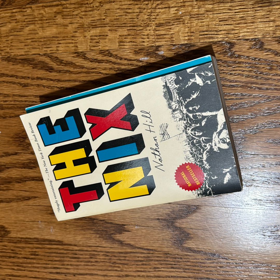 Sale image for d3fcadd8-80de-4108-94da-8574e4e94081-20XcDJzxabfTipyNXuGljGgOpg92