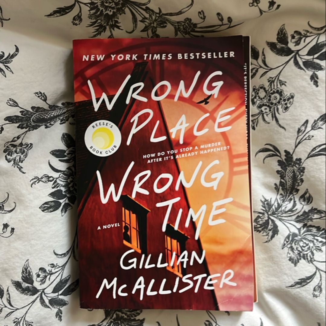 Sale image for 58a85cbe-671b-409c-8e0c-bafa83d9fcbf-bvOdNk5ay9Niln8eeHNHHqQmgxN2