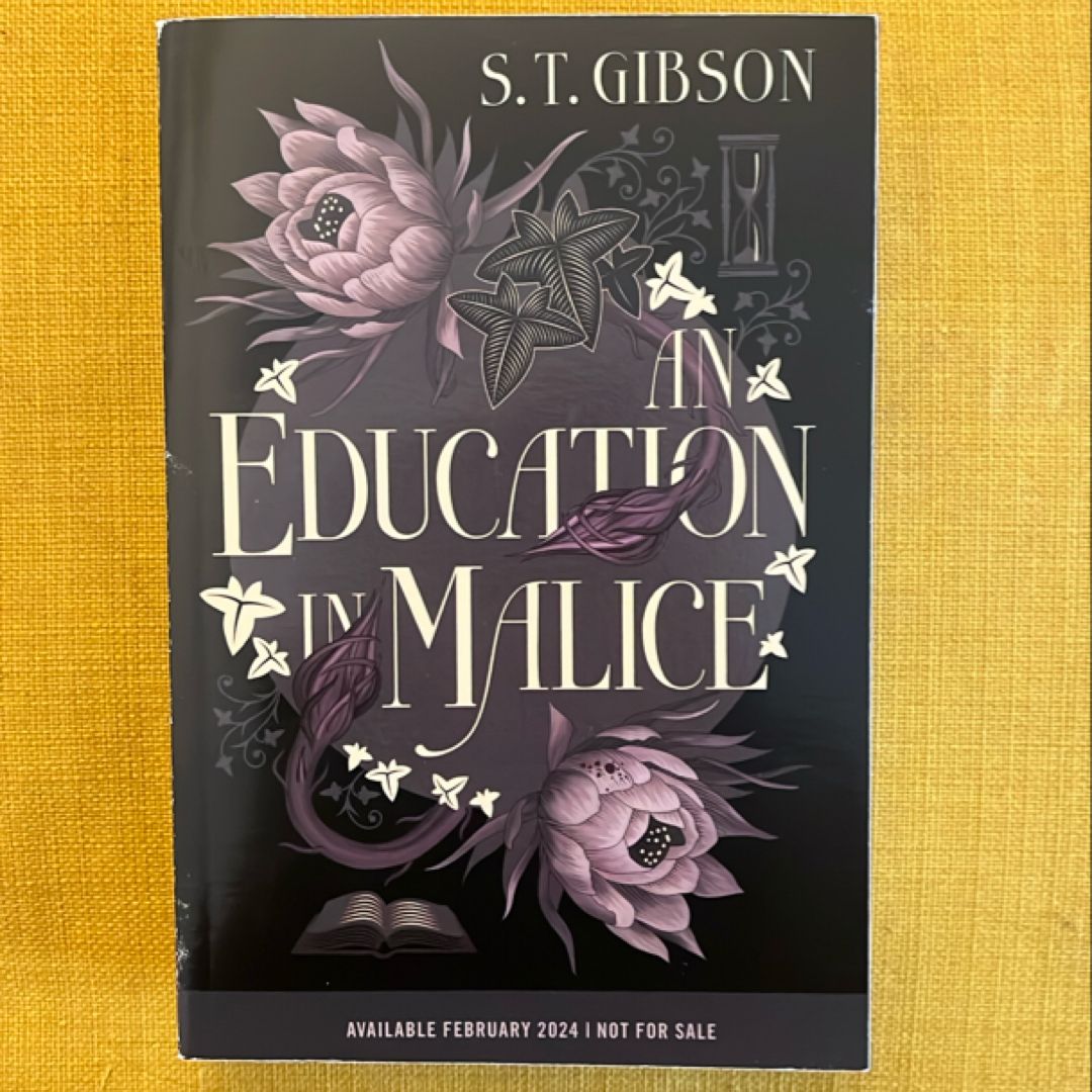 Sale image for 41ee2b0d-7374-4f50-bf1f-bbd75dd72544-cJ6S3INaTtdNMwrF0C19JIk7qj23