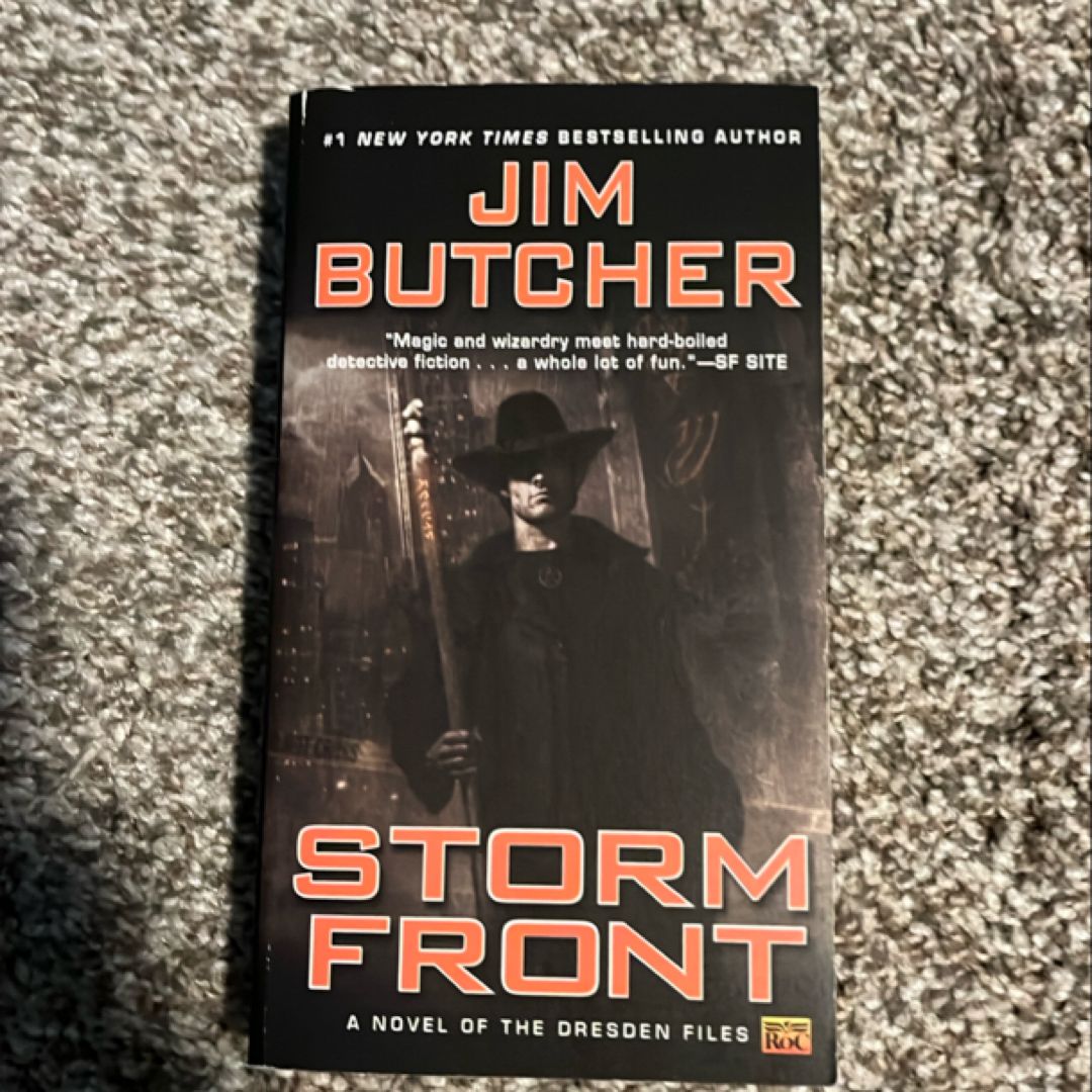 Sale image for 196df212-3e2f-416a-8d2c-78d3d6747ee6-xyuyzCvfFQdtkSYtejSRASx9qsf1