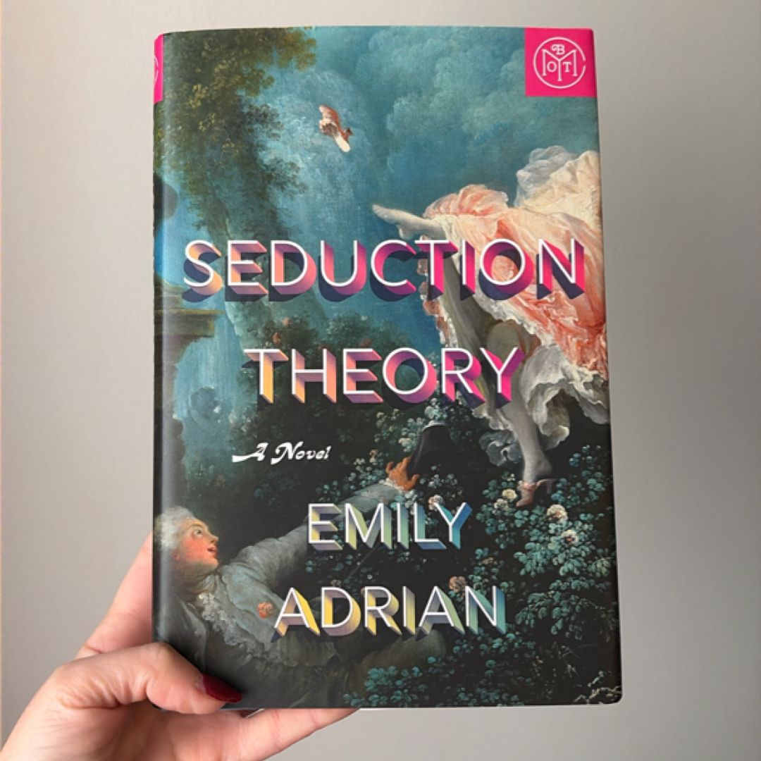 Sale image for 56e2e1af-47bd-4e61-b181-5e811e0ecc36-kImN6D99psarIu6wpYyQ1bjlQrt1