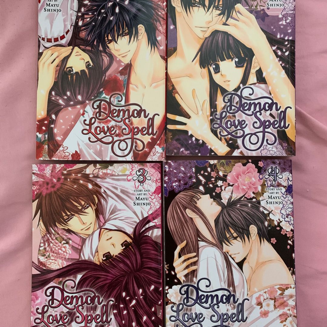 Sale image for 49a263b0-c82d-4fcd-9a05-fe1adcbc7cbb-O1qdGIJXEHWXIlBDu1cig03N5ls2