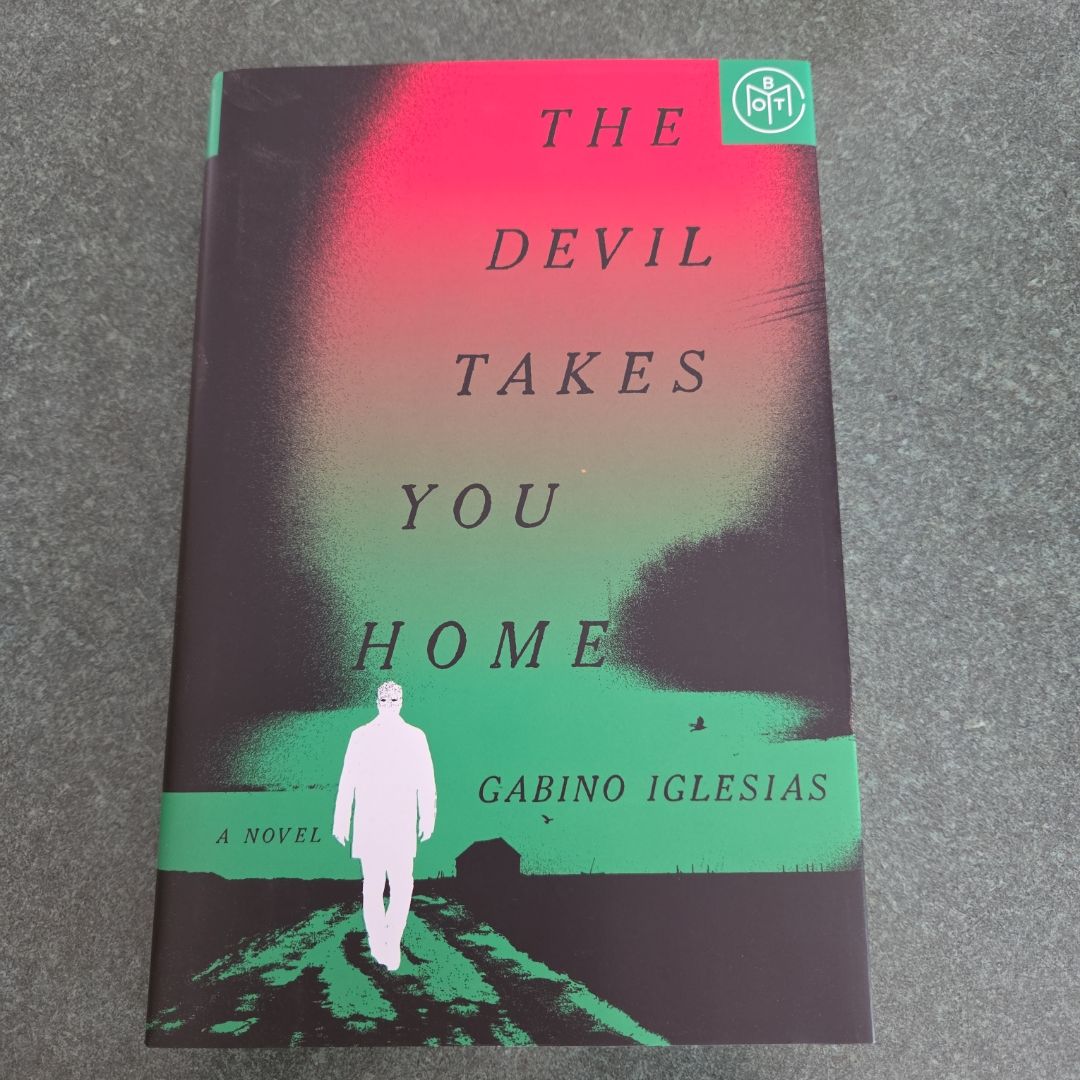 Sale image for 4187386b-511d-47e5-975b-6c90b4710fb3-L6qE8nKK7GhpIjUrGZZOORJPBcv2