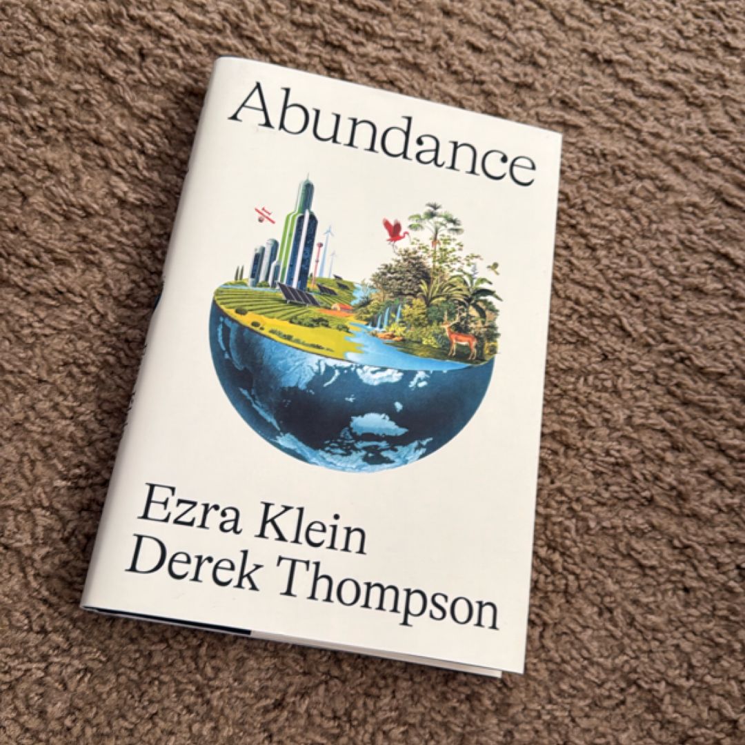 Sale image for a4d8a7e4-0e6d-446f-bd87-d4a76c81c0f4-nmETGcR7NrQZkmnnwxeEhNmRoqe2