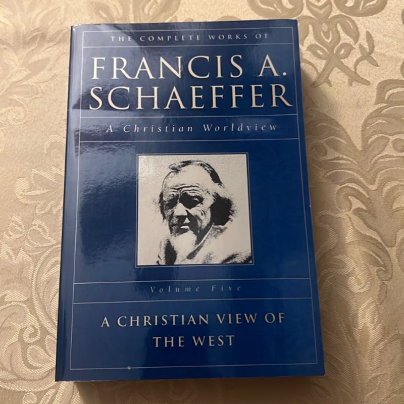 A Christian View of the Bible as Truth