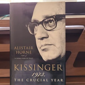 Kissinger