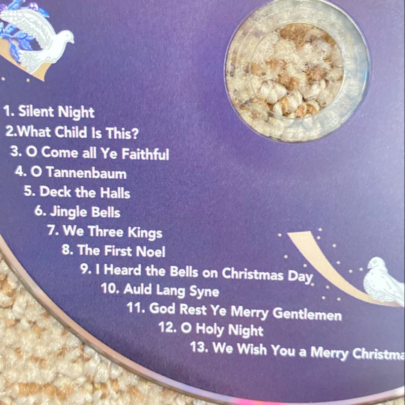 Boys Town - Instrumental Christmas Favorites 