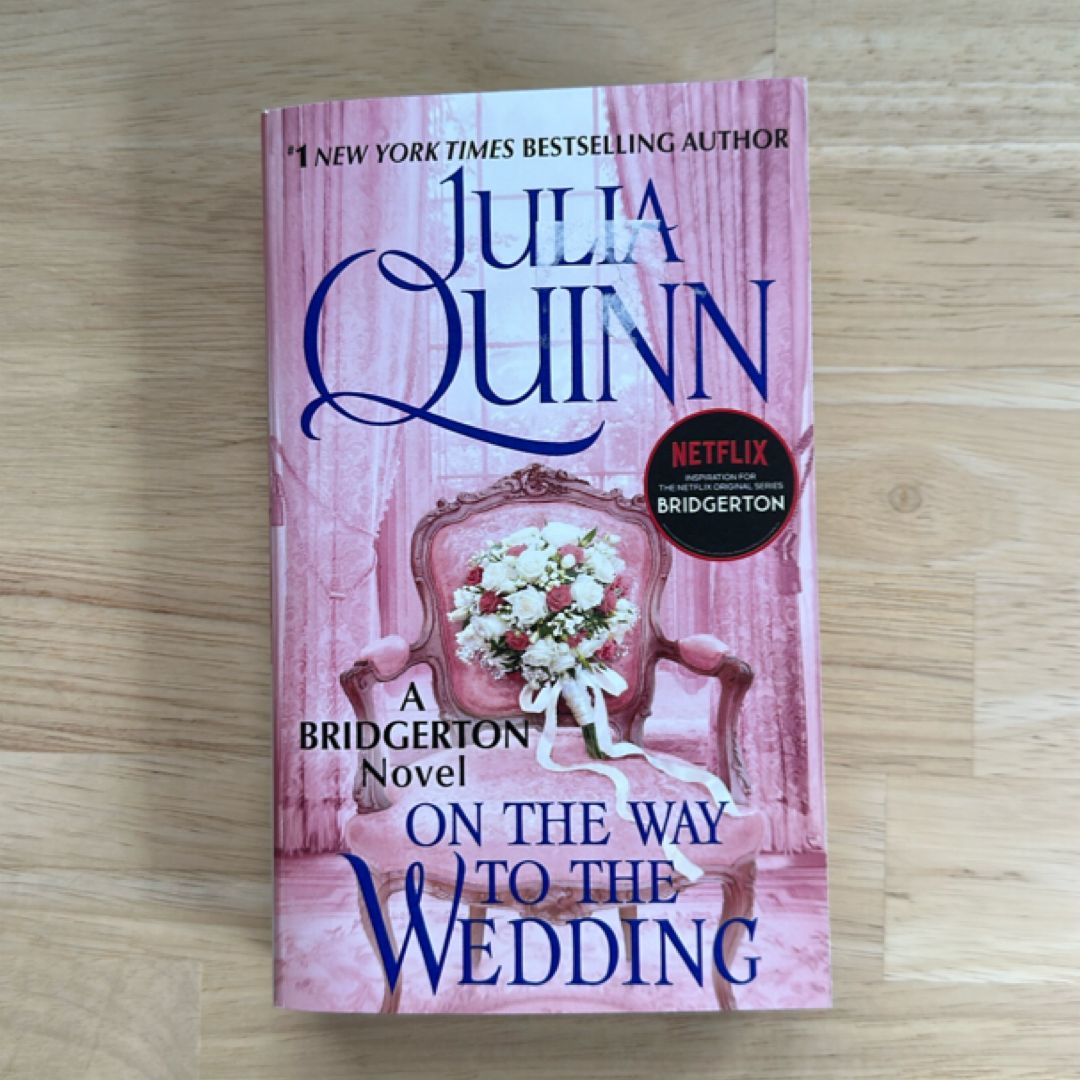 Sale image for 820bc2b4-e5b4-4bac-b9f2-428b69f8bcd0-xdGnvlCOUyOqqjjFtvrxeefOZQ52