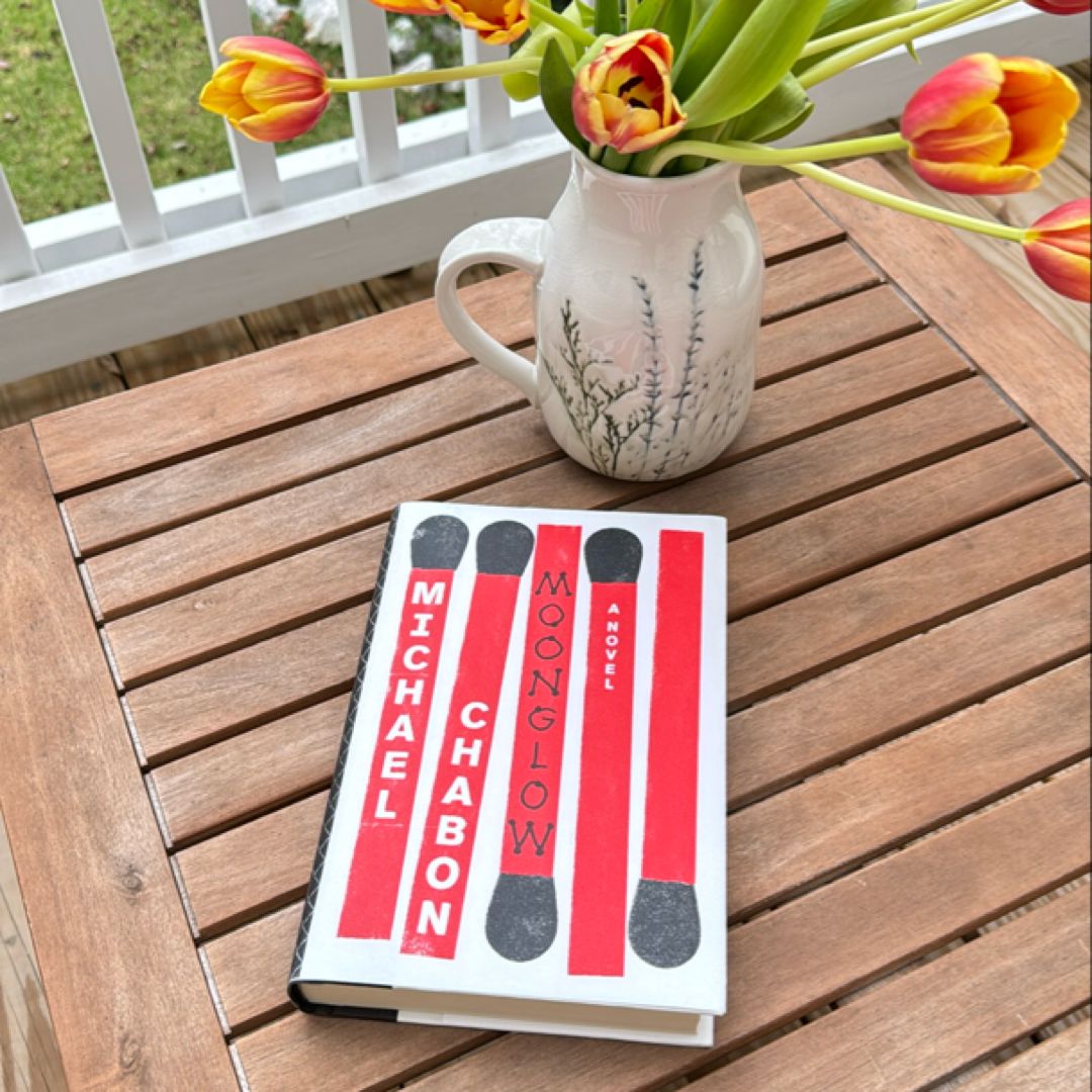 Sale image for aece2a21-8fe5-491d-8d1c-07cdf5a8dd18-j1exHy0mFJQLNxbd0gd5EJ8VjLA3