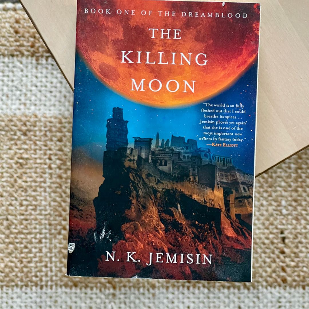 Sale image for d02023d2-4acf-4184-b558-1b580f70b29f-hRl8r34ksGPn3fxLPbS9P29fcmg2