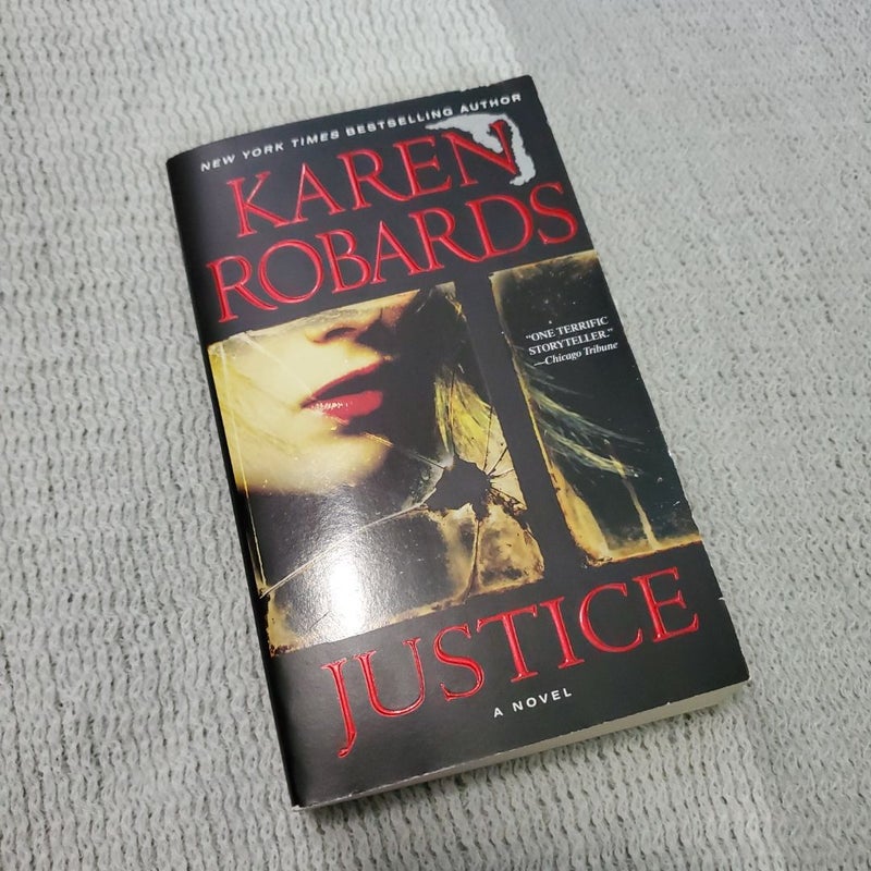 Justice