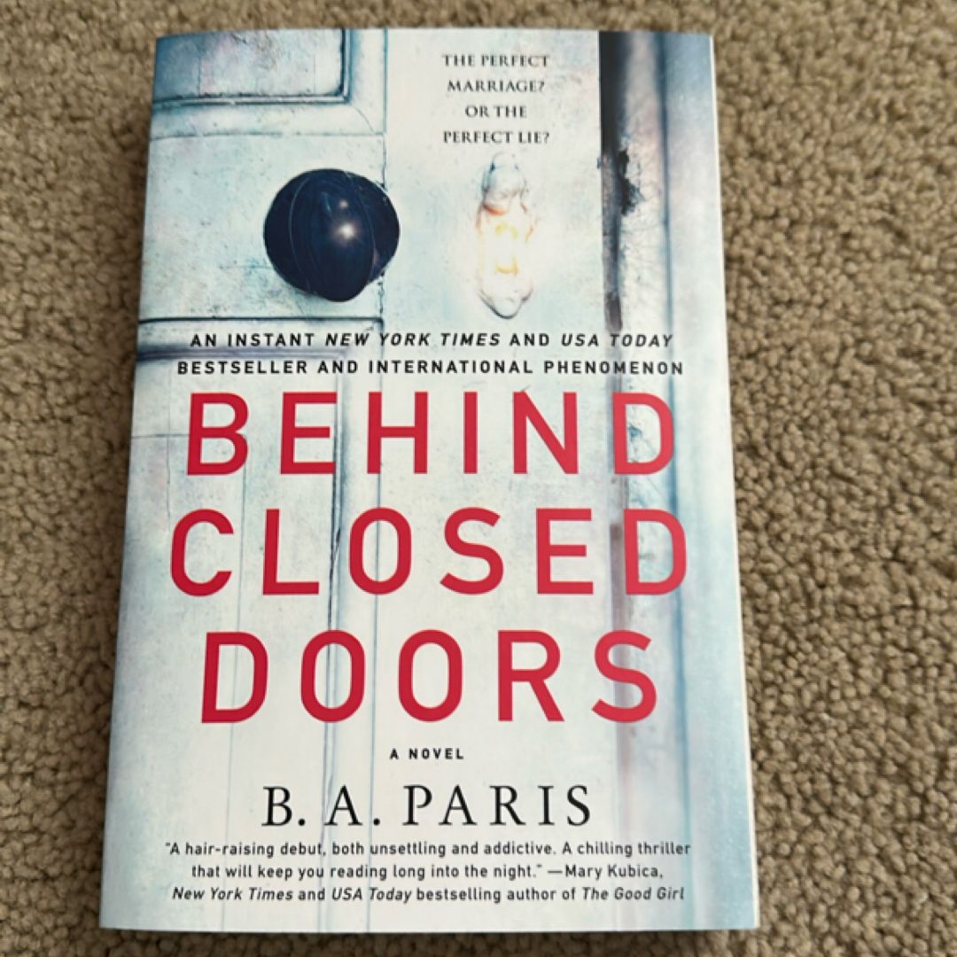 Sale image for 0d08199b-276b-44a3-a2af-fc65e42215b1-9TcdfrkrpWegbNssvWA9lDrxjw13