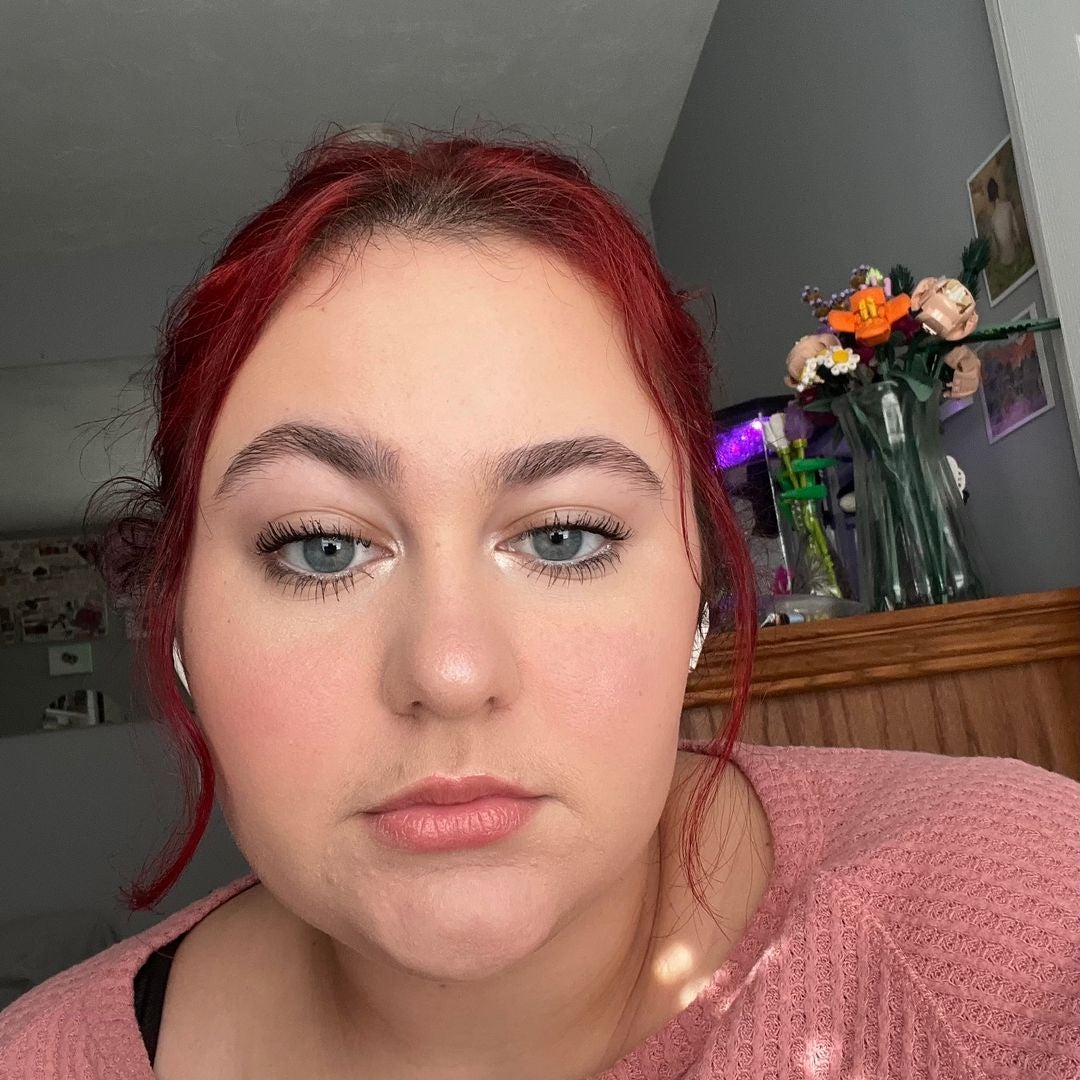 Kaitlin Whalen