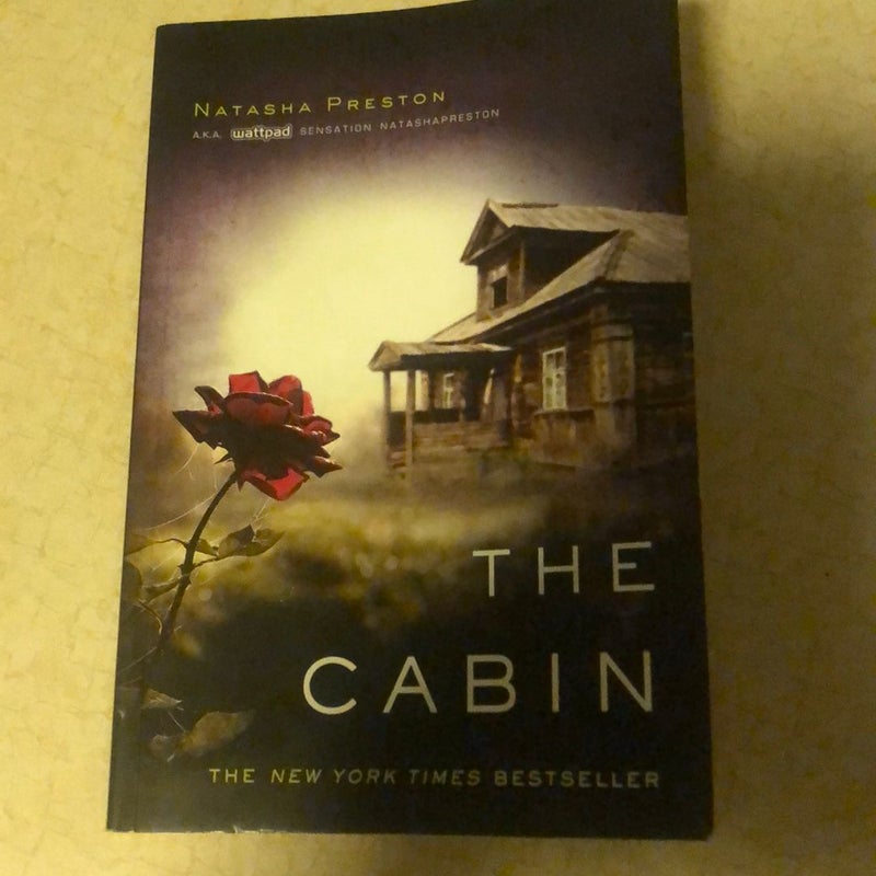 The Cabin