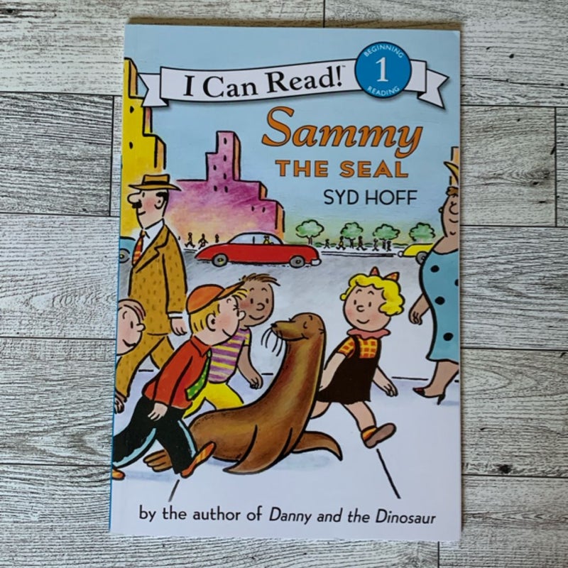 Level 1 book bundle- 3 books