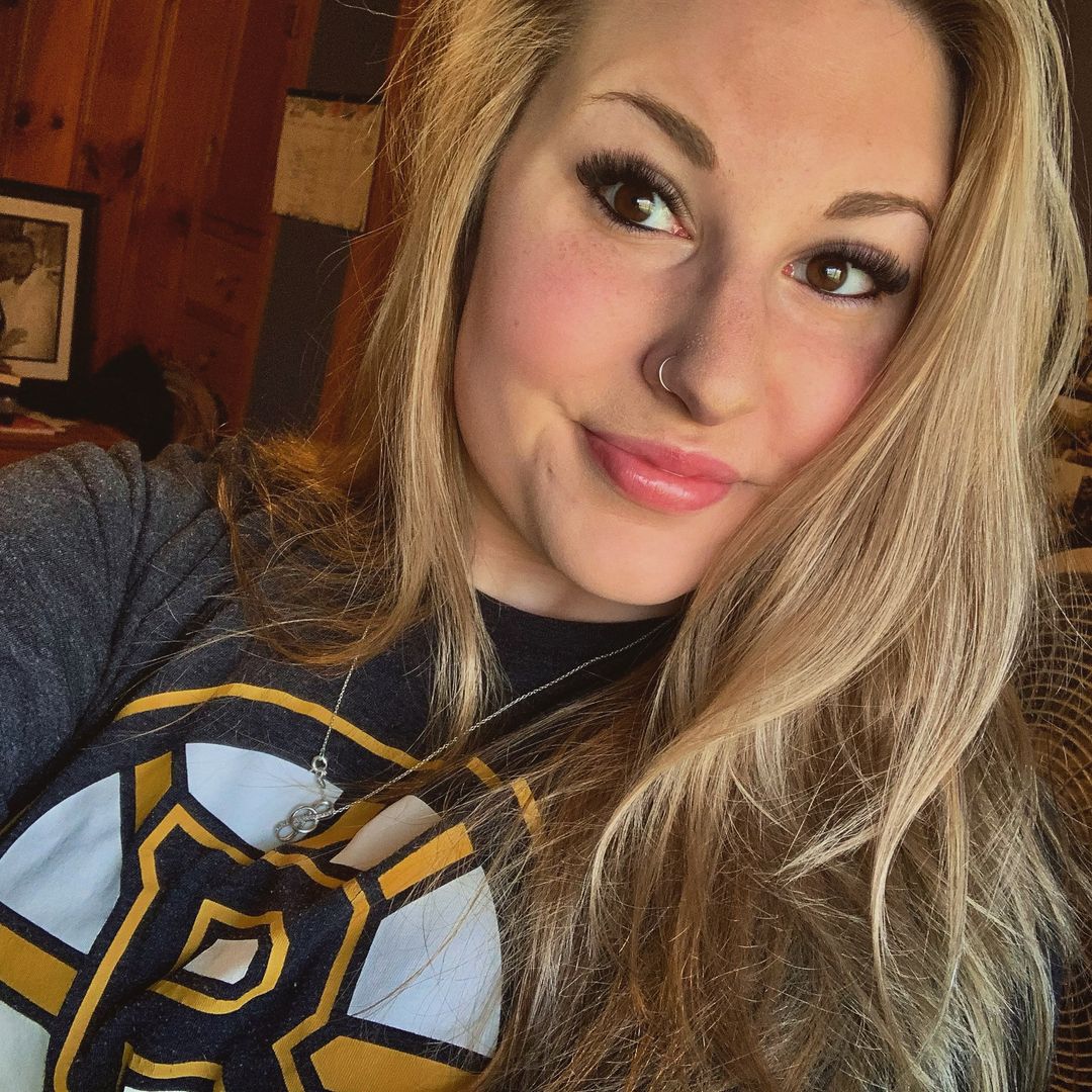 Bethany Valois