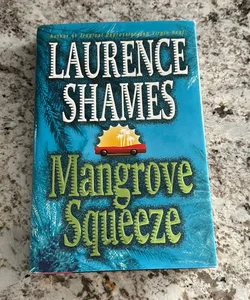 Mangrove Squeeze
