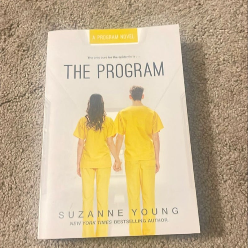 The Program