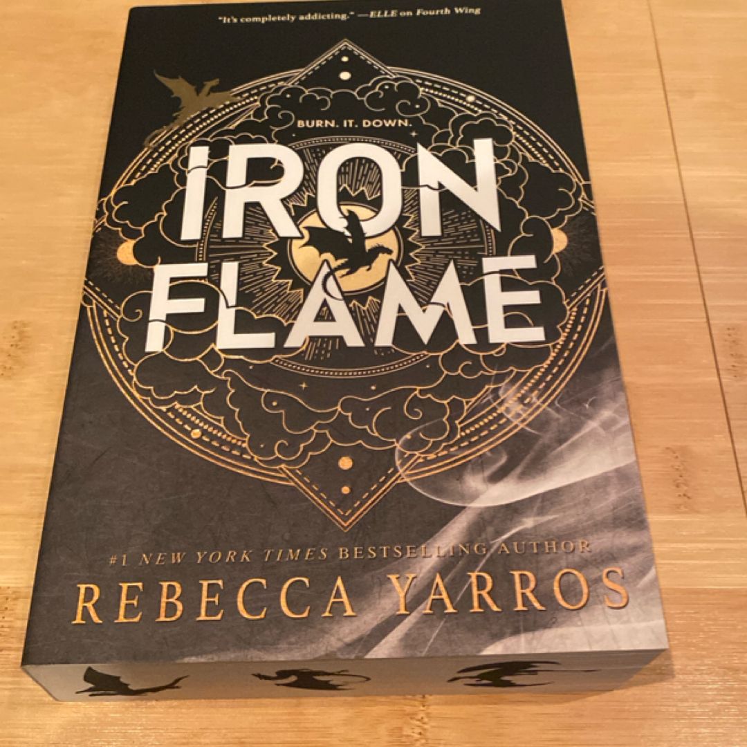 9781649377579 book cover