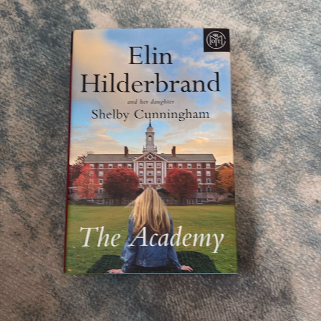 Sale image for f1882d1c-d959-464e-b61b-039442e168c0-b7wcBUfckERihluolpnkuu6eWye2