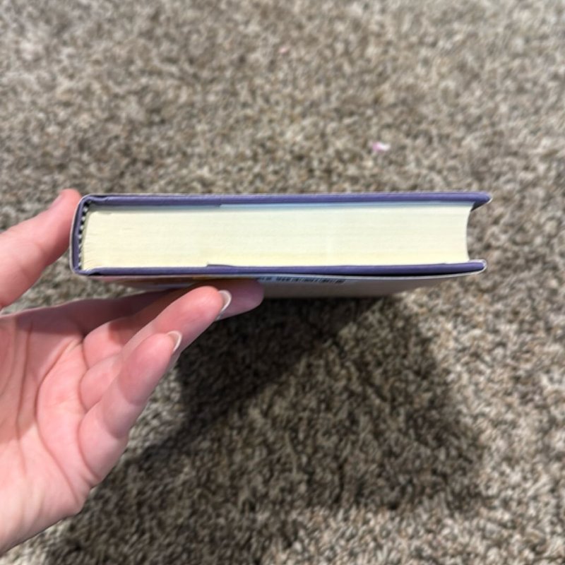 Jack (Oprah's Book Club)