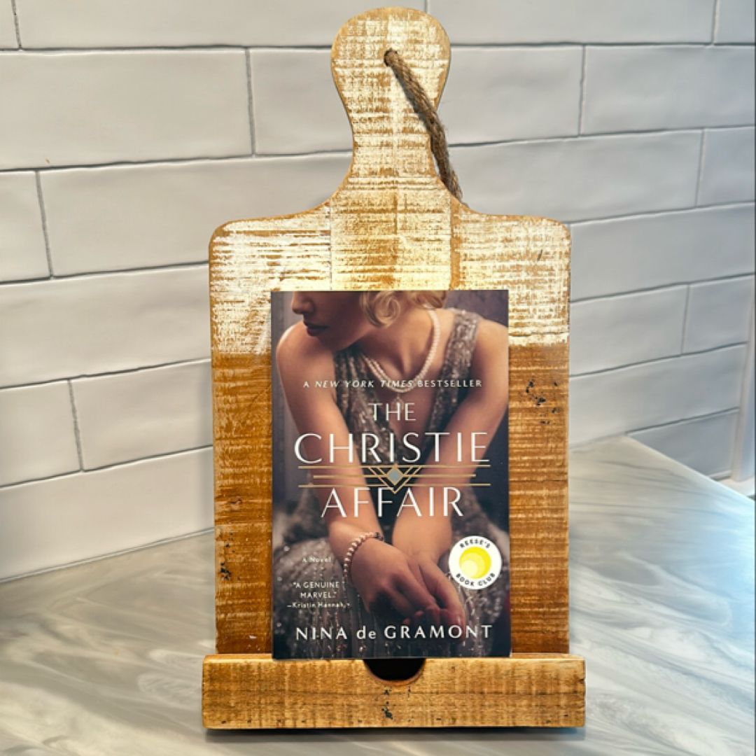 9781250792631 book cover