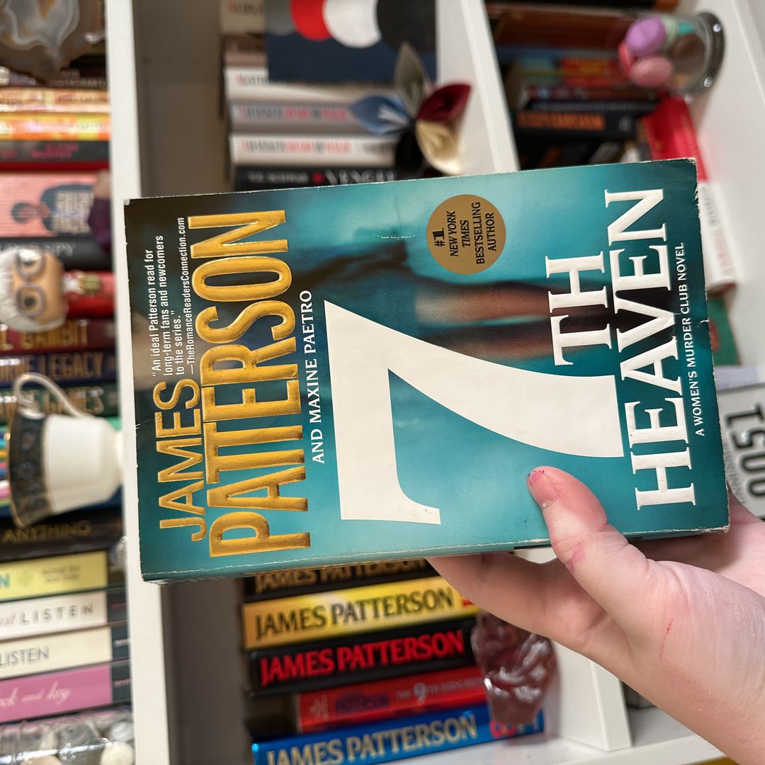 Sale image for 3c765bcb-1340-44e4-8247-1829e79d0dee-tcq2i7pZjJeOrKoZA7ZuSt60bhv1