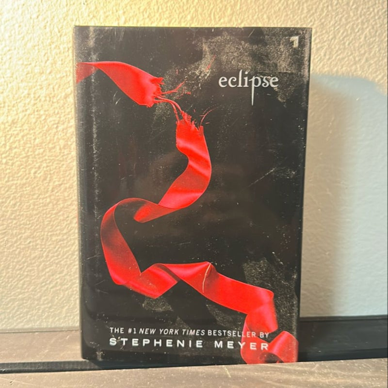 Eclipse