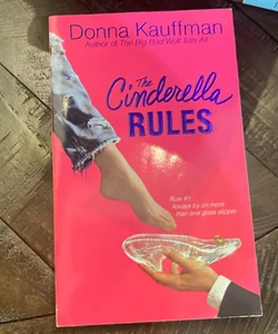 The Cinderella Rules